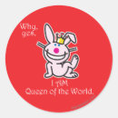 Recherche de oui oui autocollants Coeur