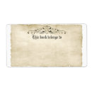 Recherche de forme assiettes Antique