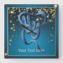 Recherche de masque théâtre art Tragédie