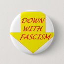 Recherche de fascisme badges Élection
