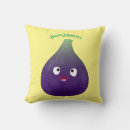 Recherche de figues coussins Pour tous