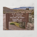 Recherche de connexion cartes postales Extérieur