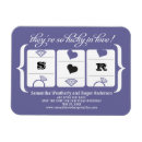 Recherche de machine à sous magnets Enregistrer la date