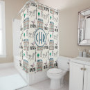 Recherche de paris rideaux douche Architecture