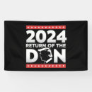Recherche de président américain États unis