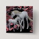 Recherche de horse accessoires Animal