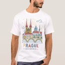 Recherche de tchécoslovaquie vêtements République tchèque