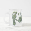 Recherche de annonces de naissance tasses Nouveau né