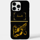 Recherche de beauté iphone coques Toute personne