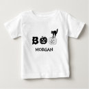 Recherche de chat dans une boîte tshirts Pour enfants