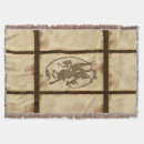 Recherche de vieux parchemin maison deco Antique