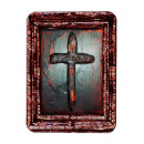 Recherche de croix gothique magnets Pour tous