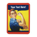 Recherche de mots magnets Vintage