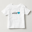 Recherche de turquoise tshirts Coeur