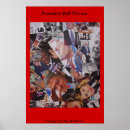 Recherche de très bien posters Jour