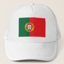 Recherche de portugal casquettes Drapeau du portugal