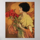 Recherche de julia posters Illustration