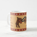 Recherche de loup tasses Humour