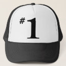 Recherche de humour trucker casquettes Chien
