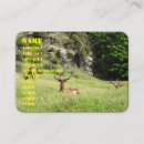Recherche de mâle cartes visite Chasse