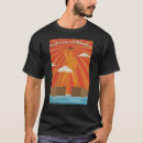 Recherche de merveille tshirts Pour tous