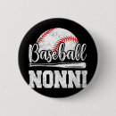 Recherche de mum badges Enfants