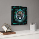 Recherche de créations horloges Pour tous