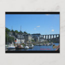 Recherche de viaduc cartes postales France