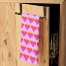 Recherche de valentine cuisine linges Motif