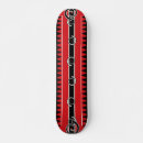Recherche de tribal skateboards Tribu