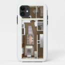 Recherche de rendu iphone coques Pour tous