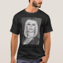 Recherche de carra tshirts Essentiel