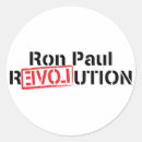 Recherche de ron paul autocollants Élections