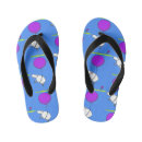 Recherche de humour tongs Mignon