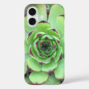 Recherche de conseil iphone coques Moderne