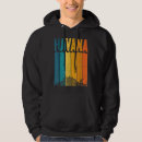 Recherche de havane vêtements Rétro