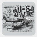 Recherche de apaches autocollants Militaire