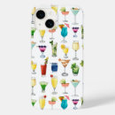 Recherche de cocktail iphone coques Boissons