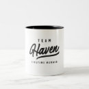 Recherche de paradis mugs bouteilles Nom