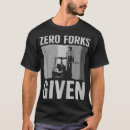 Recherche de forklift tshirts Conducteur