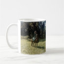 Recherche de tzigane tasses Chevaux