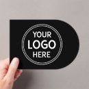 Recherche de emploi invitations Cadeau d'anniversaire occasion photo