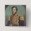 Recherche de empereur badges 19ème