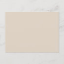 Recherche de léger cartes postales Couleur