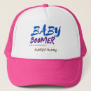 Recherche de conception mignonne casquettes Enfants