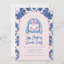Recherche de ugly sweater noël invitations Chandail