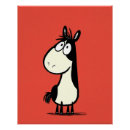 Recherche de dessin de cheval posters Pour tous