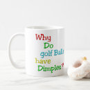 Recherche de club national tasses Sports