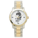 Recherche de tigres montres Pour lui