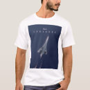 Recherche de de concorde tshirts Avion